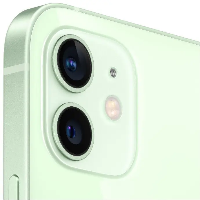 Смартфон Apple iPhone 12, 4 ГБ / 256ГБ