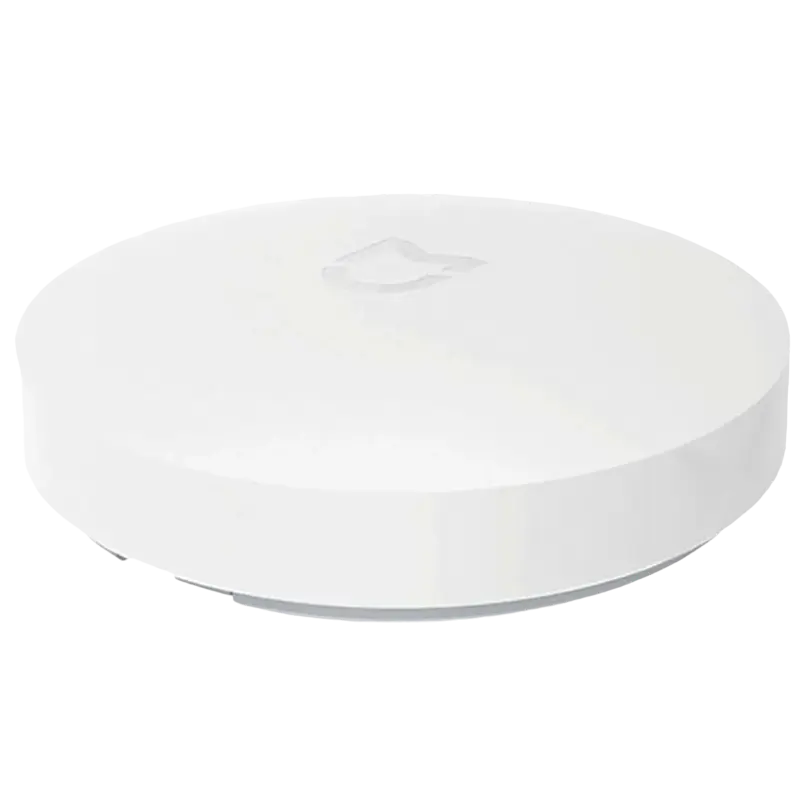 Беспроводная кнопка управления Xiaomi Mi Wireless Switch Белый