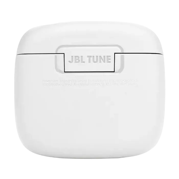 Наушники JBL. Tune Flex Белый