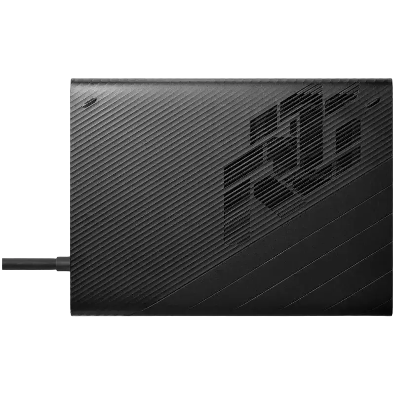 Видеокарта ASUS ROG XG Mobile