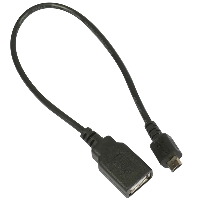 Маршрутизатор MikroTik CCR1009-7G-1C-PC Белый