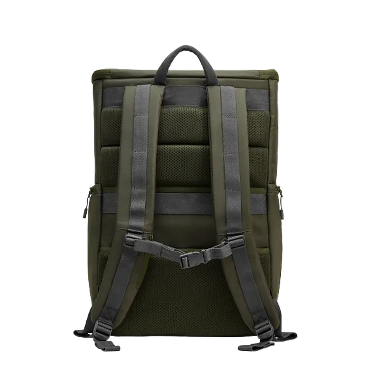 Рюкзак HP Modular Laptop Зелёный