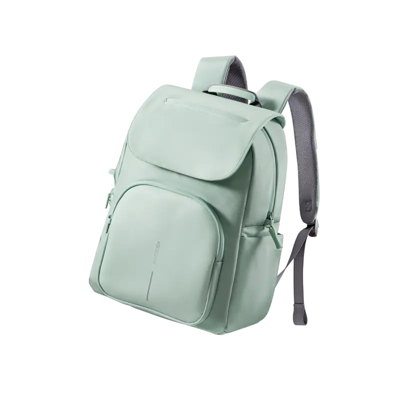 Рюкзак Bobby Daypack Зелёный