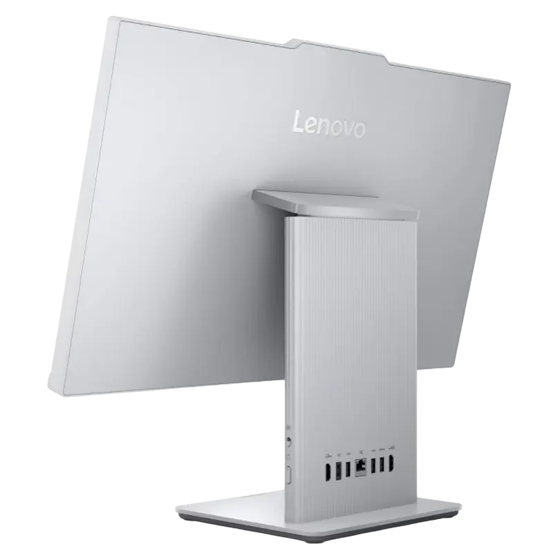 Моноблок Lenovo IdeaCentre AIO 24IRH9 8 ГБ 512GB