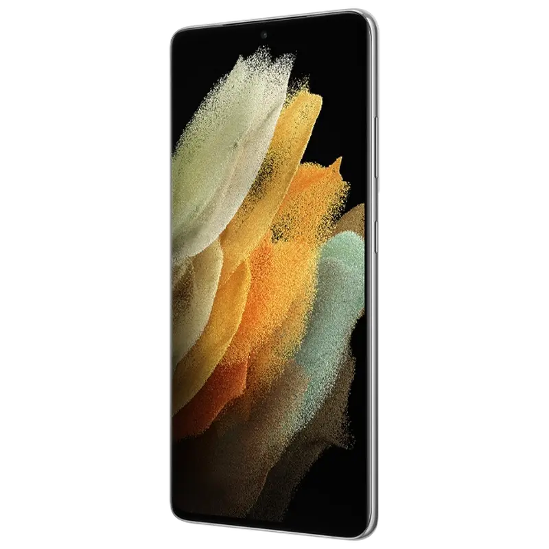 Смартфон Samsung Galaxy S21 Ultra,