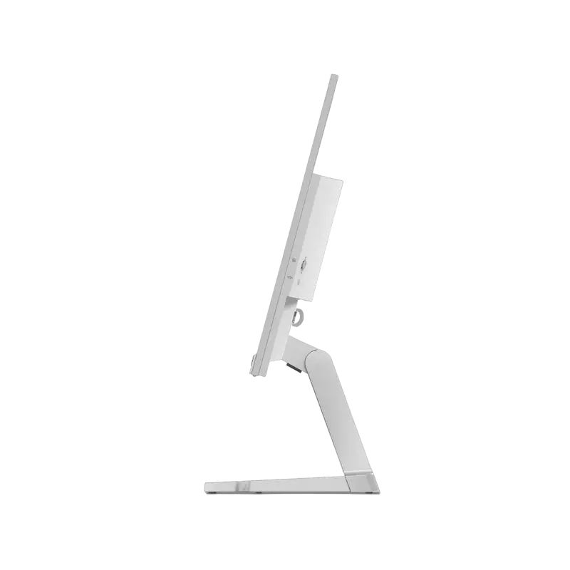 Монитор Lenovo L24e-40 Storm Gray