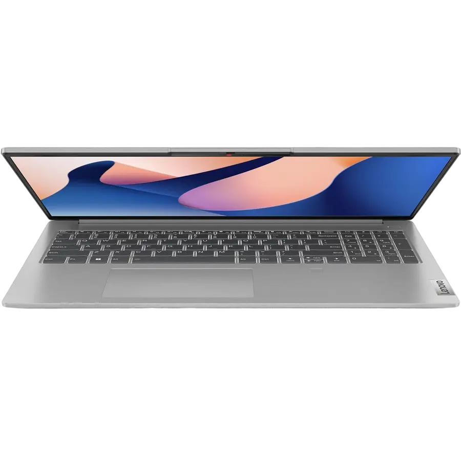 Laptop Lenovo IdeaPad Slim 5 16IRL8 Cloud Grey
