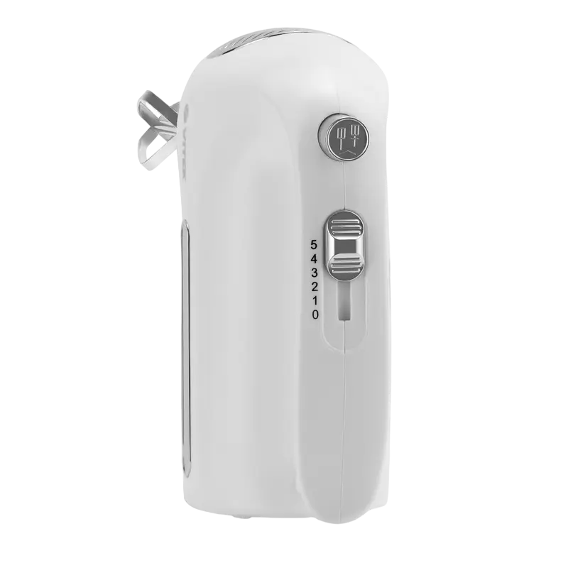 Миксер ручной VITEK VT-1495 Белый