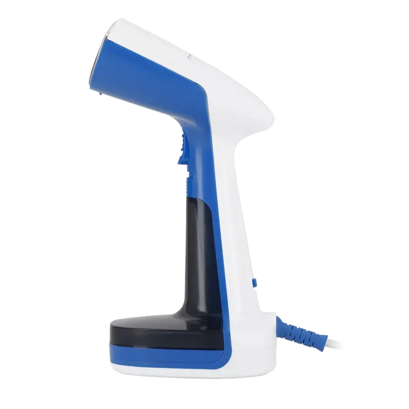 Ручной отпариватель Polaris PGS 2060CA Синий