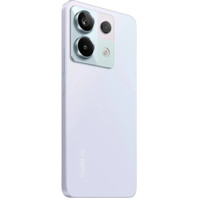 Смартфон Xiaomi Redmi Note 13 Pro, 8 ГБ / 256ГБ
