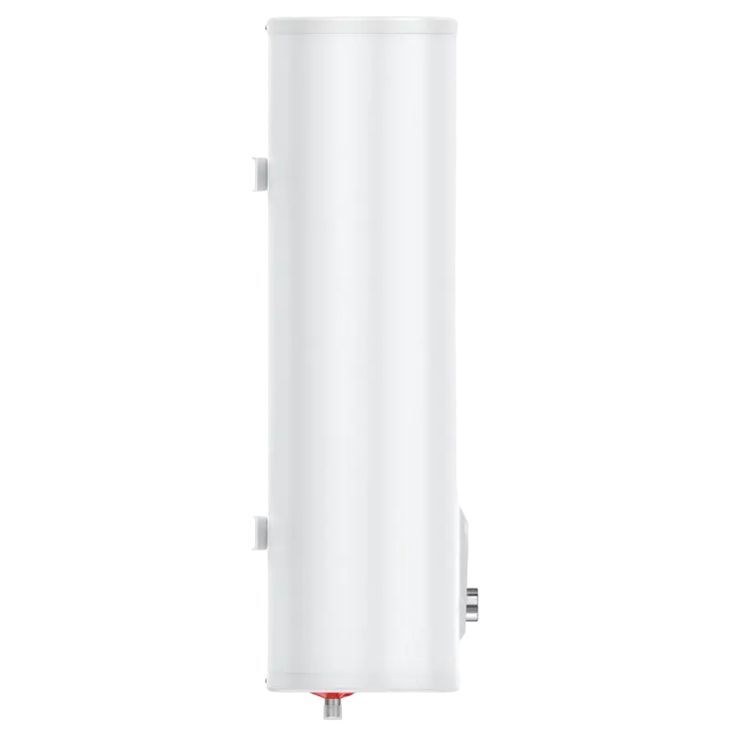 Накопительный водонагреватель Polaris FDRM-30V 30 л Белый