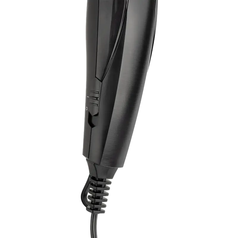 Aparat de tuns VITEK VT-2574 Negru