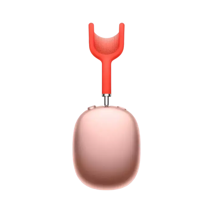 Наушники Apple AirPods Max Розовый