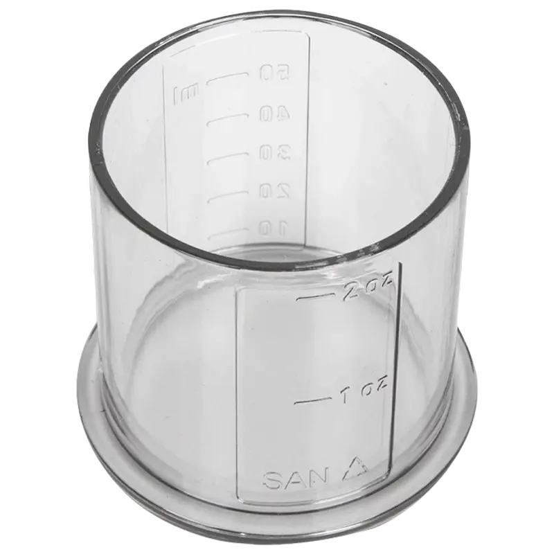 Стационарный блендер Gorenje B1000GE Нержавеющая сталь