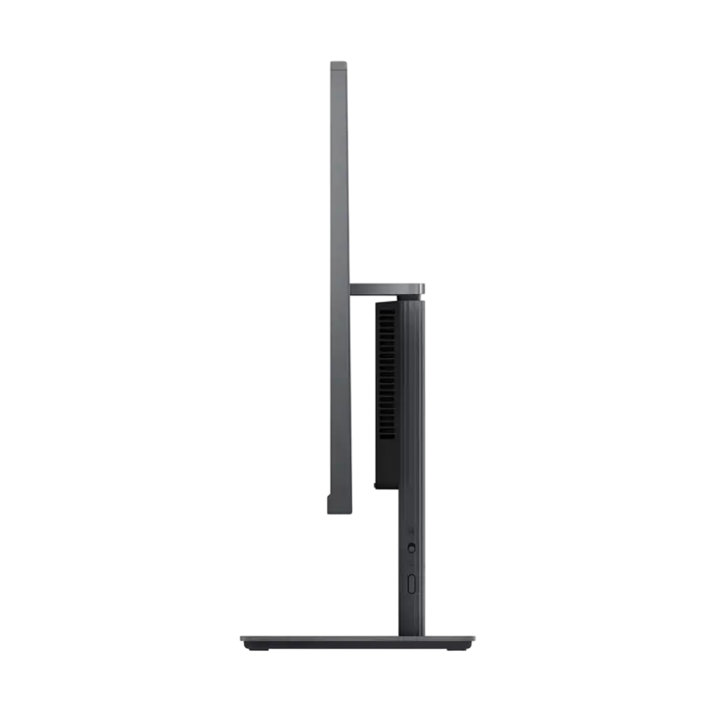 Моноблок Lenovo IdeaCentre 3 27IRH9 8 ГБ 512GB