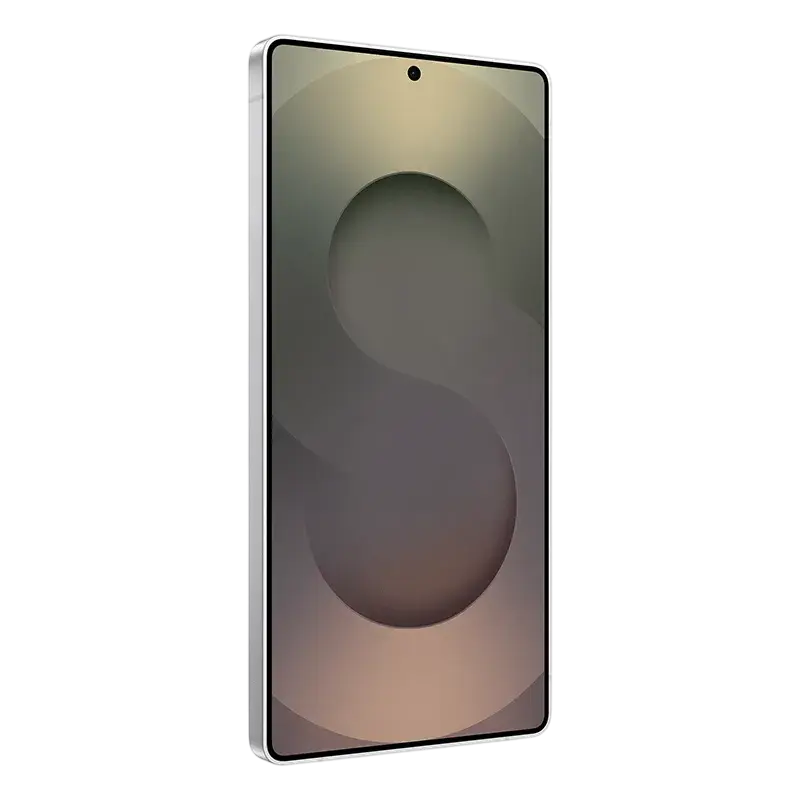 Смартфон Samsung Galaxy S25 Ultra, 12 ГБ / 512ГБ
