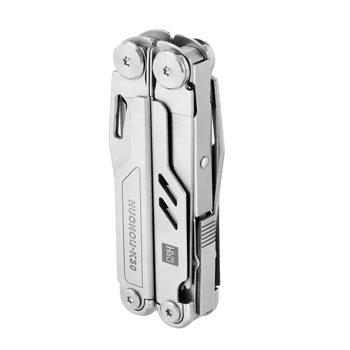 Huohou Pro Multifunction Knife 18in1