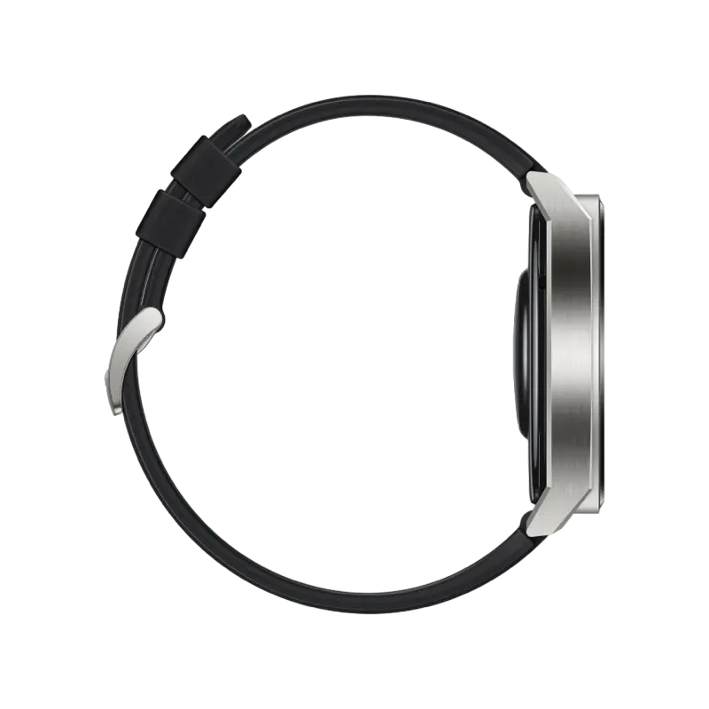 Ceas inteligent Huawei Watch GT 3 Pro Titan