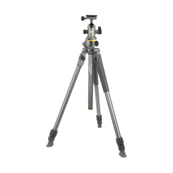 Штатив для фото и видеокамер Vanguard ALTA PRO2+ 263AB 100 Серый