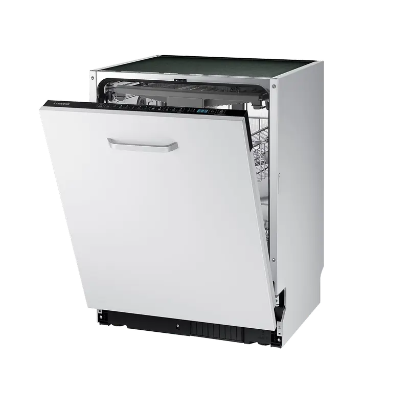 Mașină de spălat vase Samsung DW60M6050BB/WT Alb