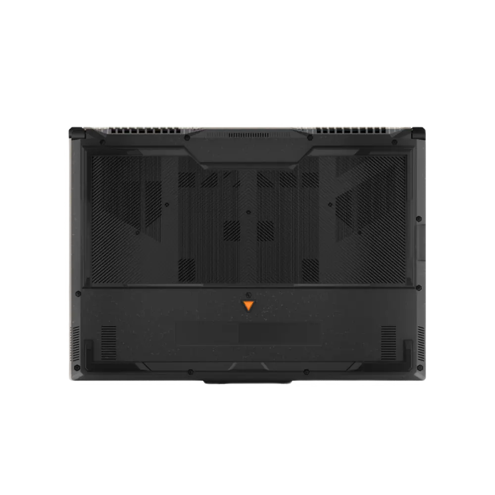 Laptop Gaming ASUS TUF Gaming A16 Advantage Edition FA617NS Off Black