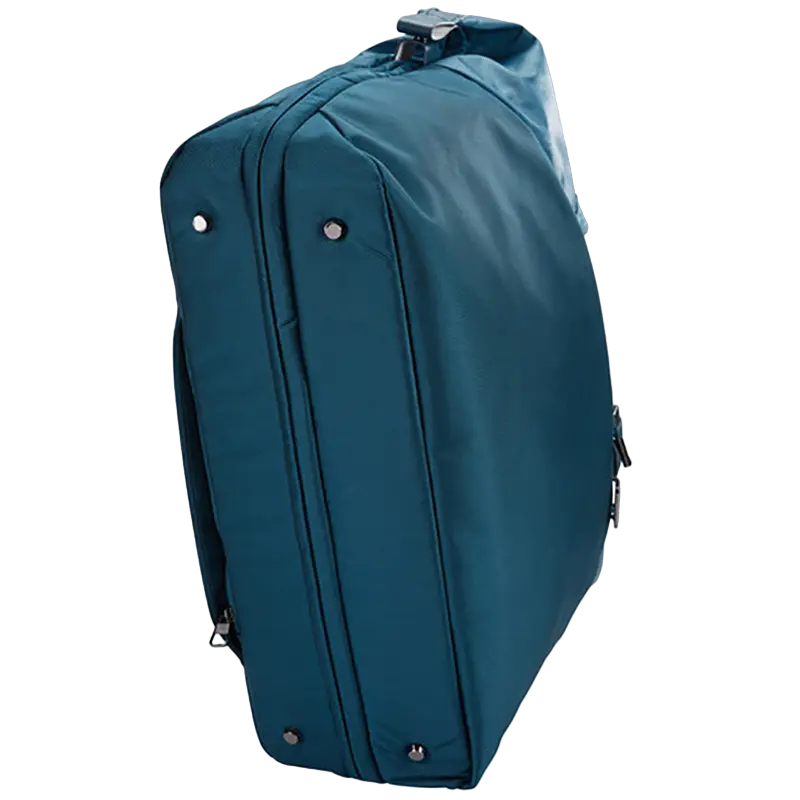 Сумка для ноутбука THULE Spira Horizontal Tote Синий