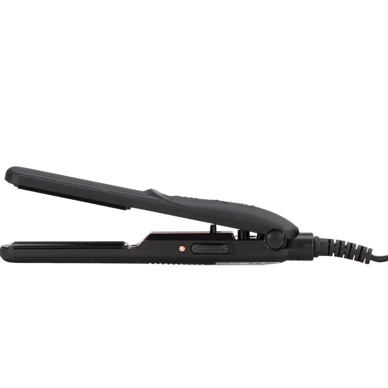 Утюжок для волос VITEK VT-8296