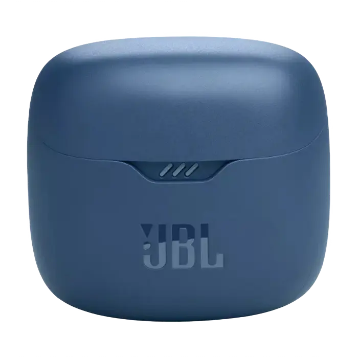 Căști JBL. Tune Flex Albastru