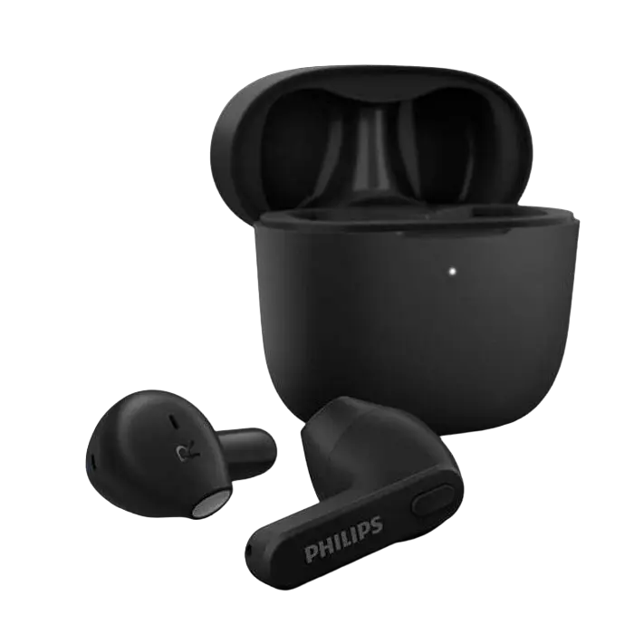 Căști Philips TAT2236BK/00 Negru