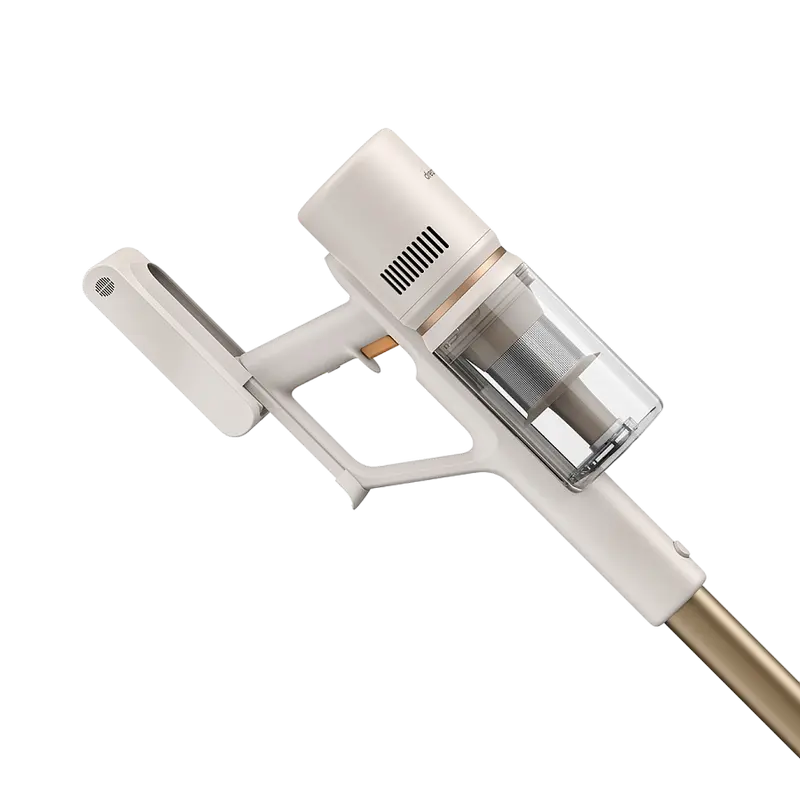 Вертикальный Пылесос Dreame U20 Белый