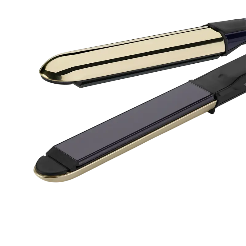 Утюжок для волос BaByliss ST484E