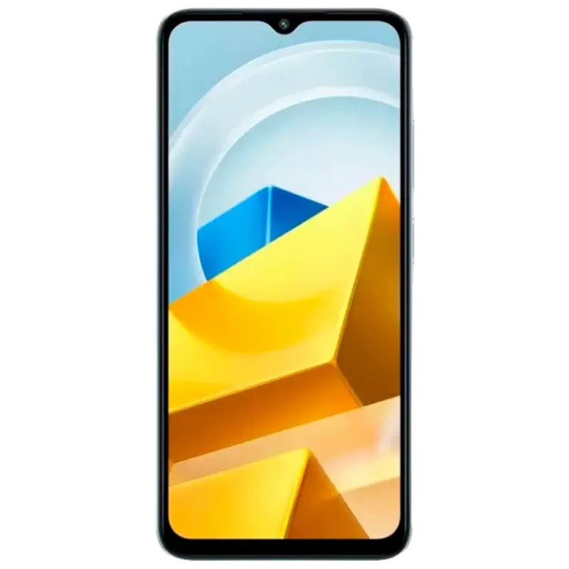 Смартфон Xiaomi M5, 6 ГБ / 128ГБ