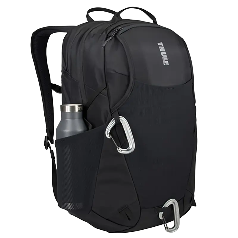 Рюкзак для ноутбука THULE EnRoute Чёрный