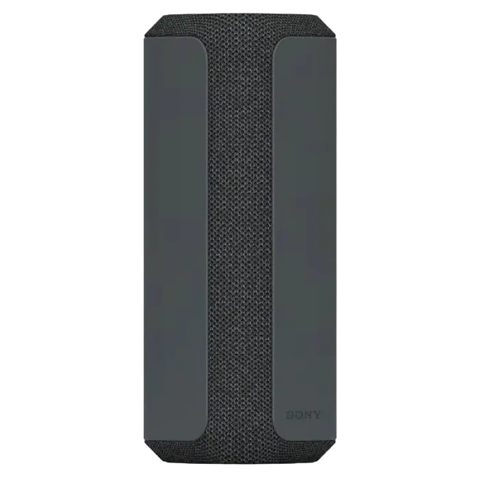 Портативная колонка SONY SRS-XE200 Чёрный