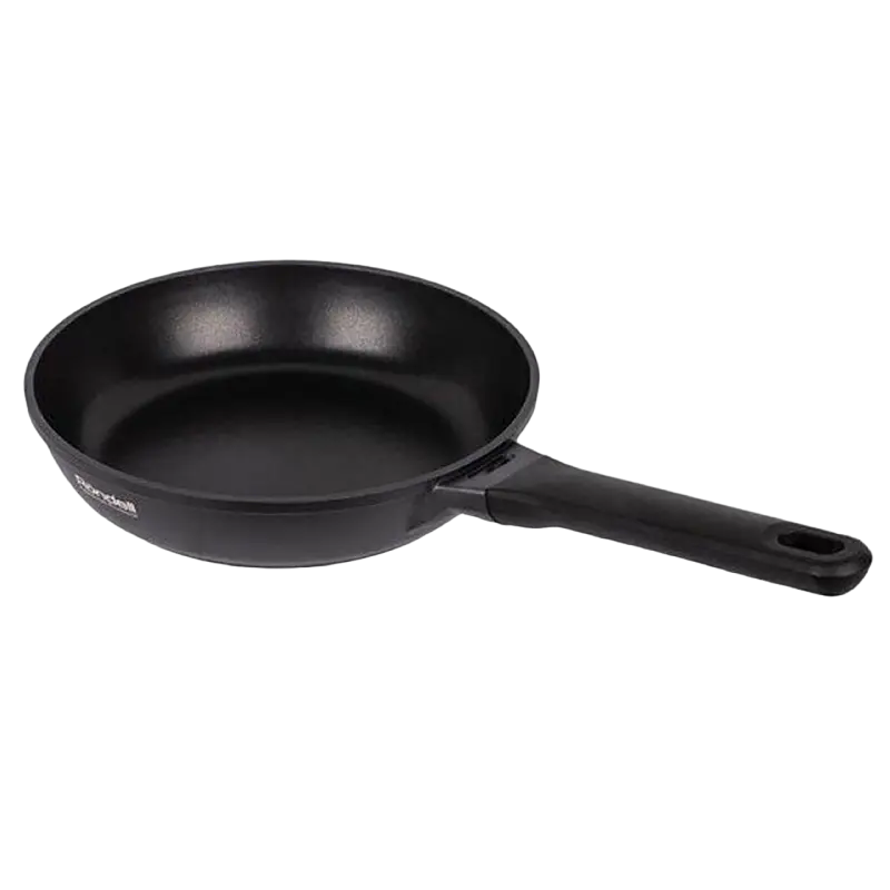 Сковорода Rondell Zeita Neu Zeita Neu Чёрный