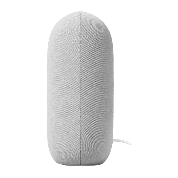 Difuzor Inteligent Google Nest Audio Alb