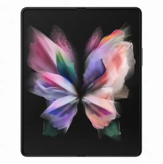 Смартфон Samsung Galaxy Fold3,