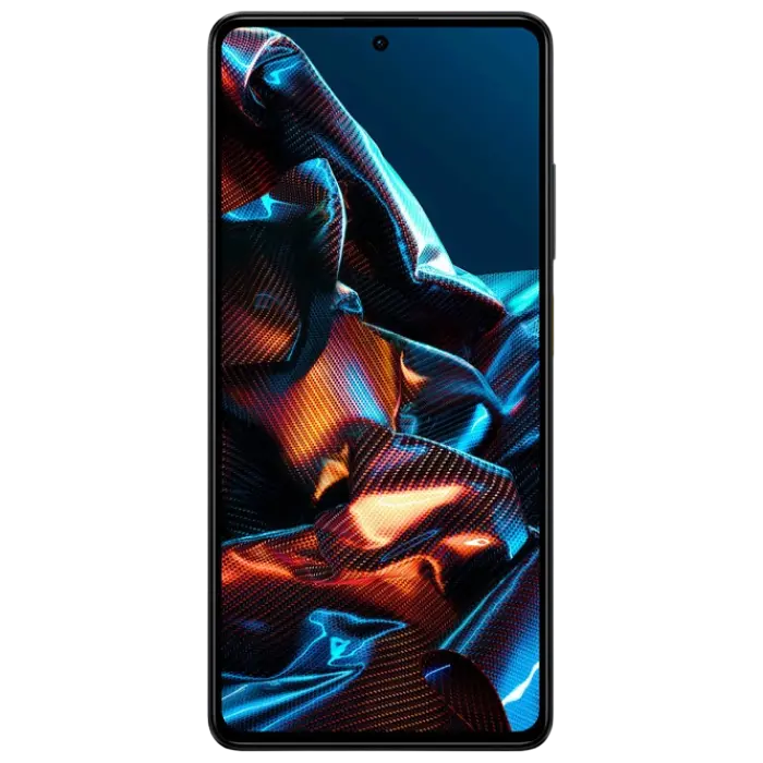 Смартфон Xiaomi X5 Pro, 8 ГБ / 256ГБ