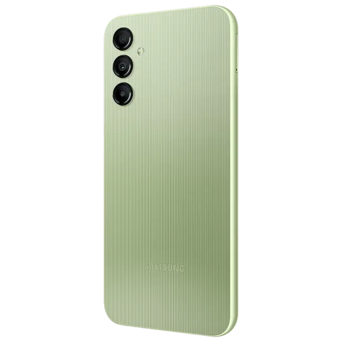 Смартфон Samsung Galaxy A14, 4 ГБ / 128ГБ