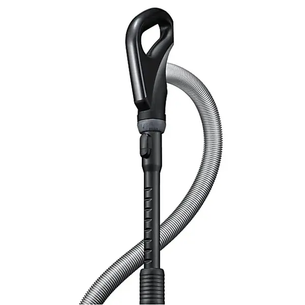 Samsung VC20M255AWB/UK