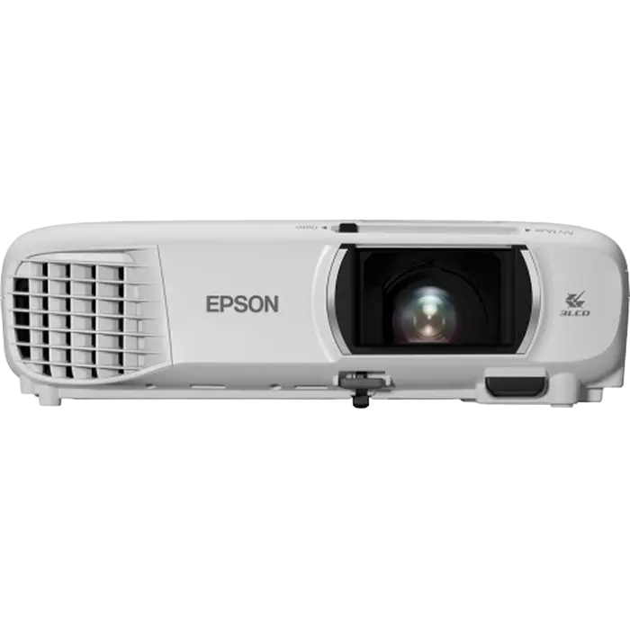 Epson EH-TW750