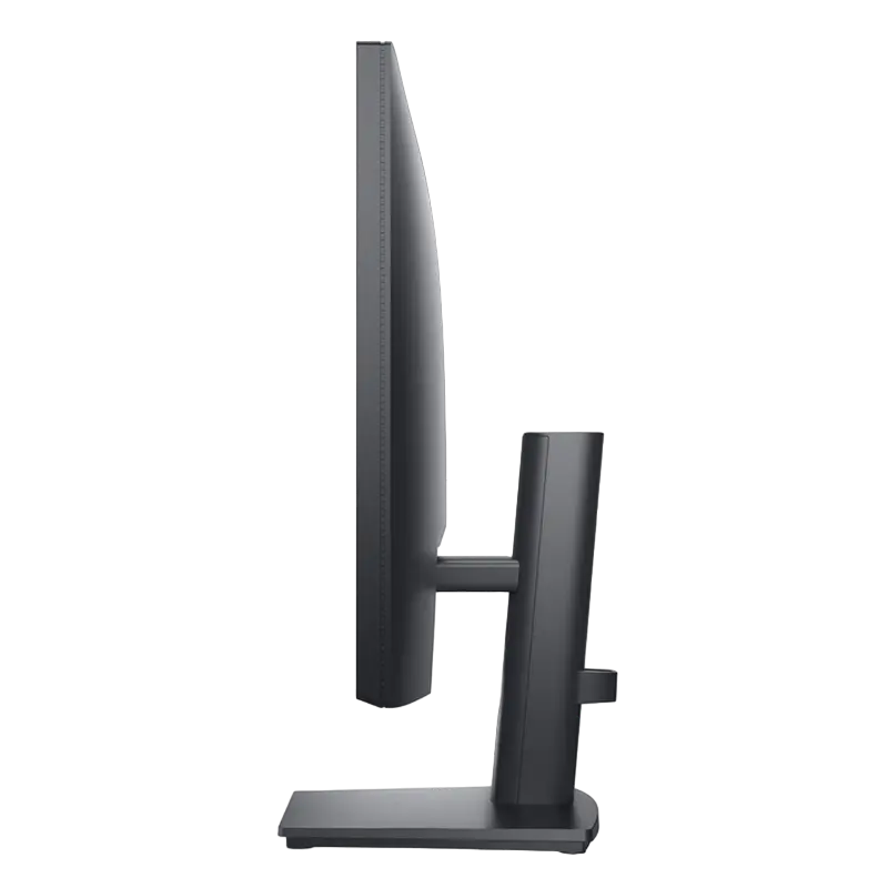 Монитор DELL E2422HS Чёрный