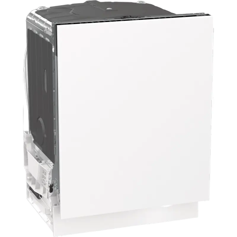 Посудомоечная машина Gorenje GV 693 C60UV Белый