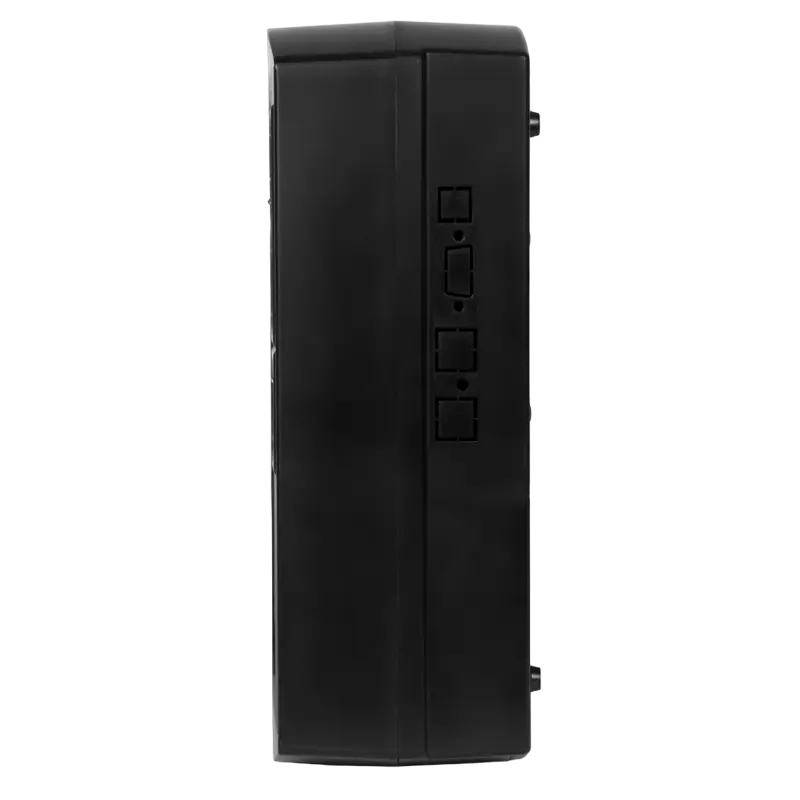 Источник бесперебойного питания SVEN UP-L1000E Черный