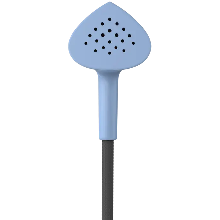 Стационарный отпариватель Philips STE3150/20 Синий