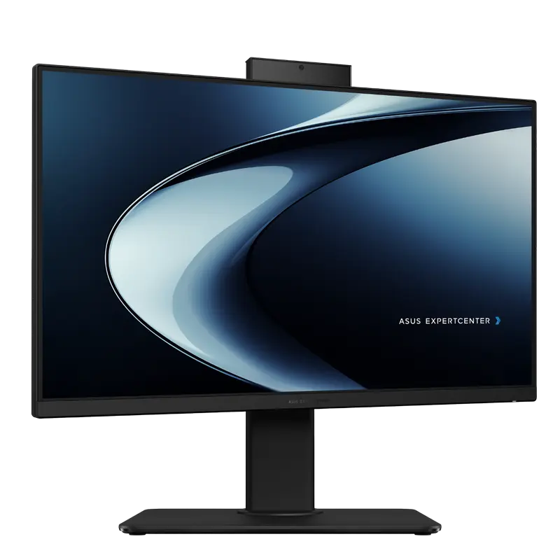 Моноблок ASUS P440VAK 16 ГБ 512GB