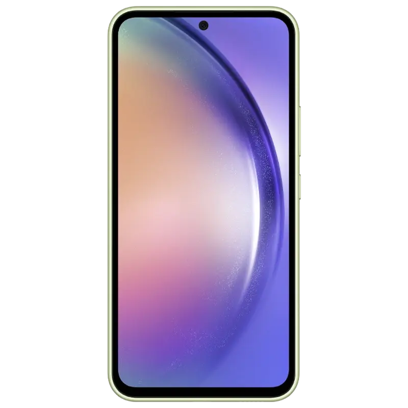 Смартфон Samsung Galaxy A54, 6 ГБ / 128ГБ