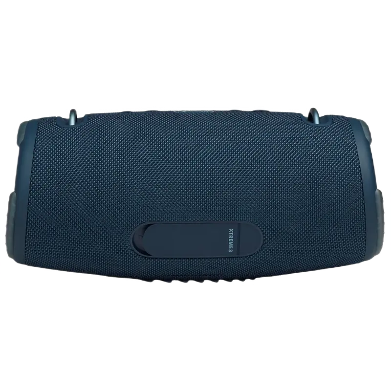 Портативная колонка JBL Xtreme 3 Синий
