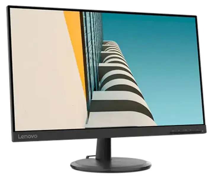 Lenovo C24-25