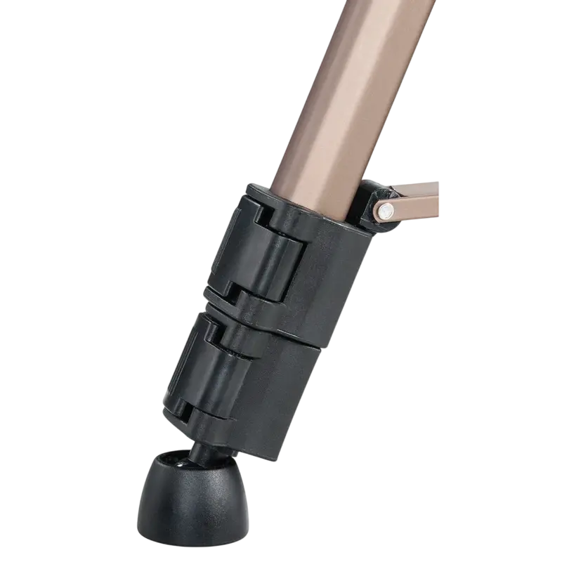 Trepied/Monopod HAMA Star 64 Bej